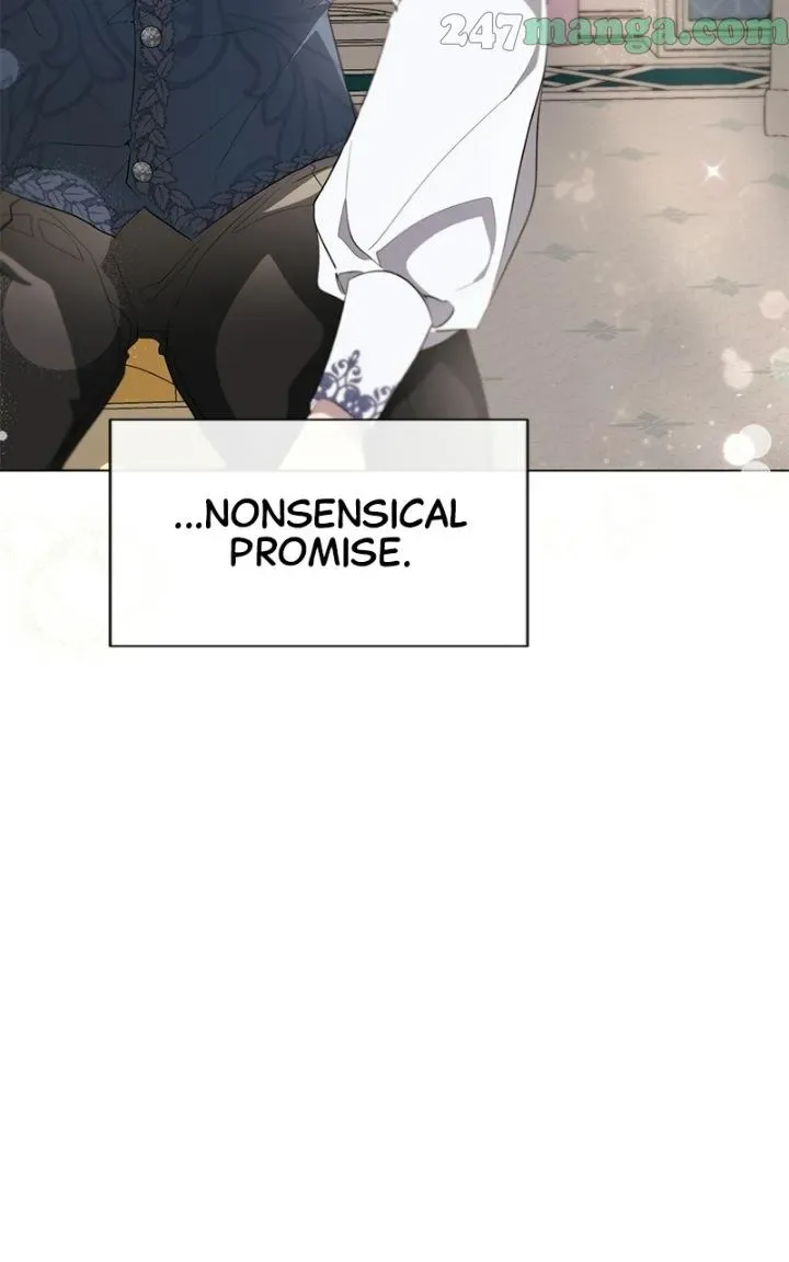 There Were Times When I Wished You Were Dead Chapter 51 page 74