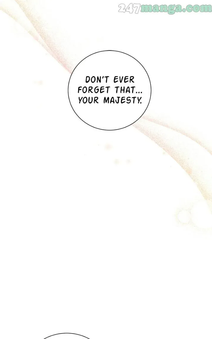 There Were Times When I Wished You Were Dead Chapter 51 page 70