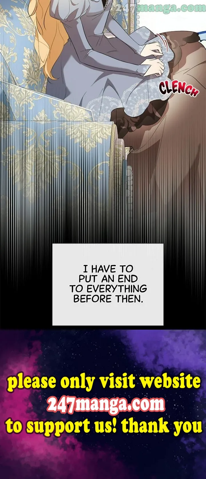 There Were Times When I Wished You Were Dead Chapter 51 page 88