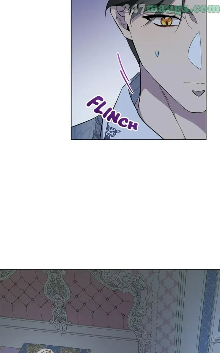 There Were Times When I Wished You Were Dead Chapter 51 page 46