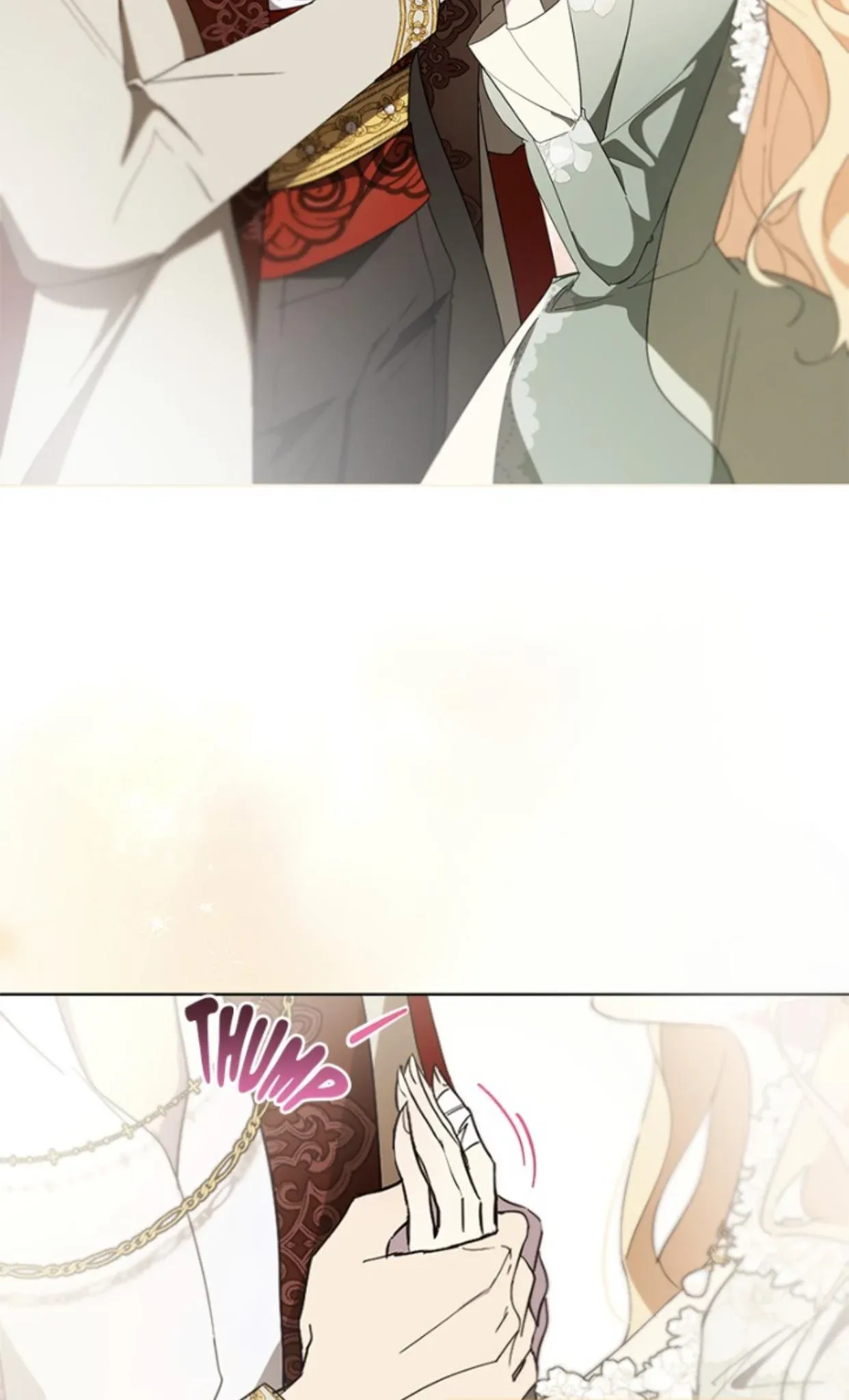 There Were Times When I Wished You Were Dead Chapter 42 page 67