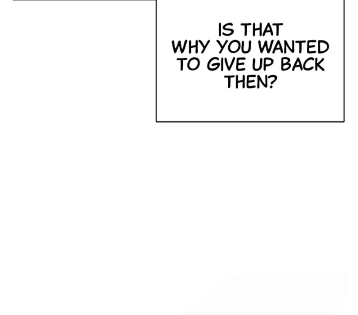 There Were Times When I Wished You Were Dead Chapter 42 page 79