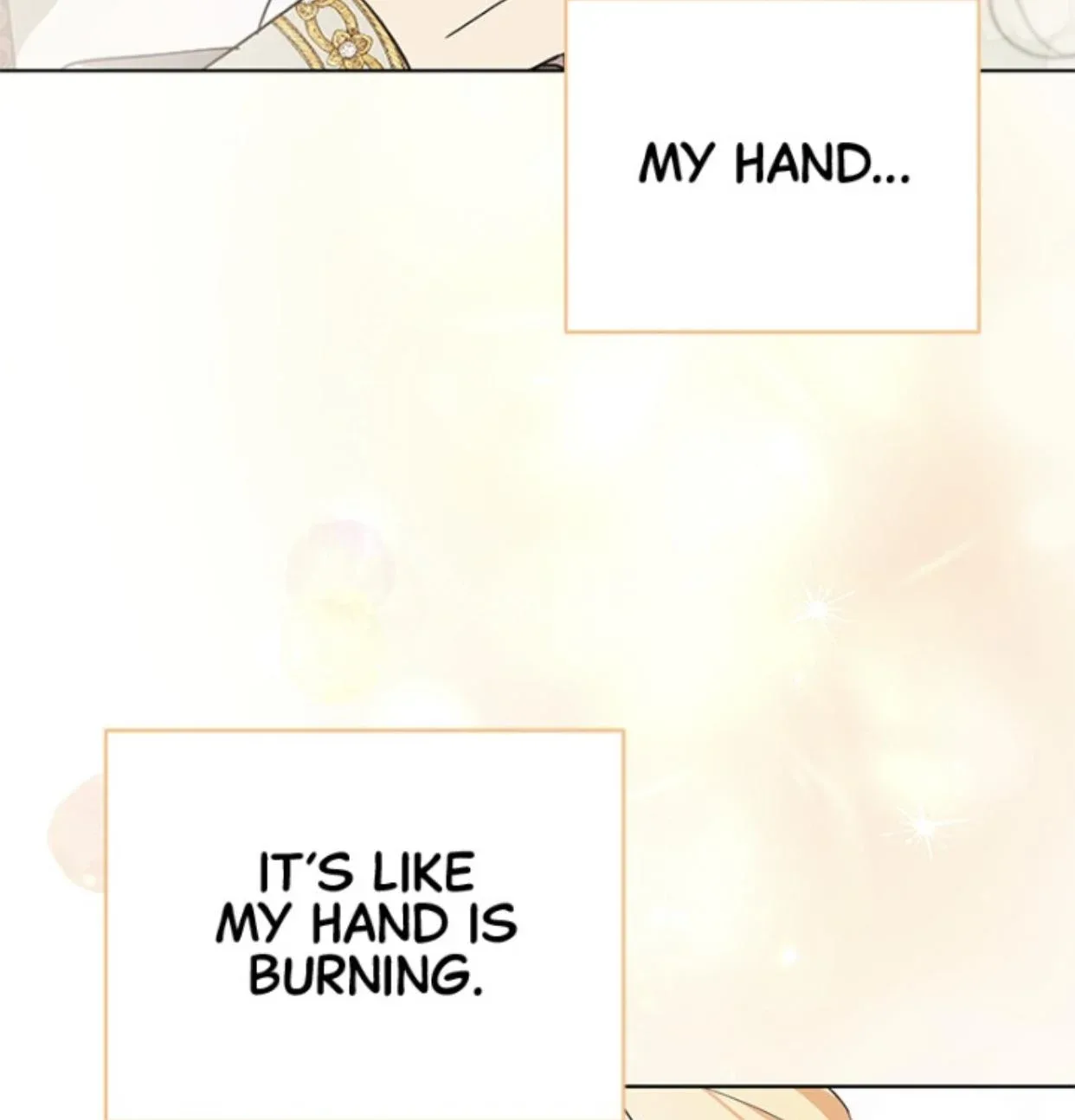 There Were Times When I Wished You Were Dead Chapter 42 page 68