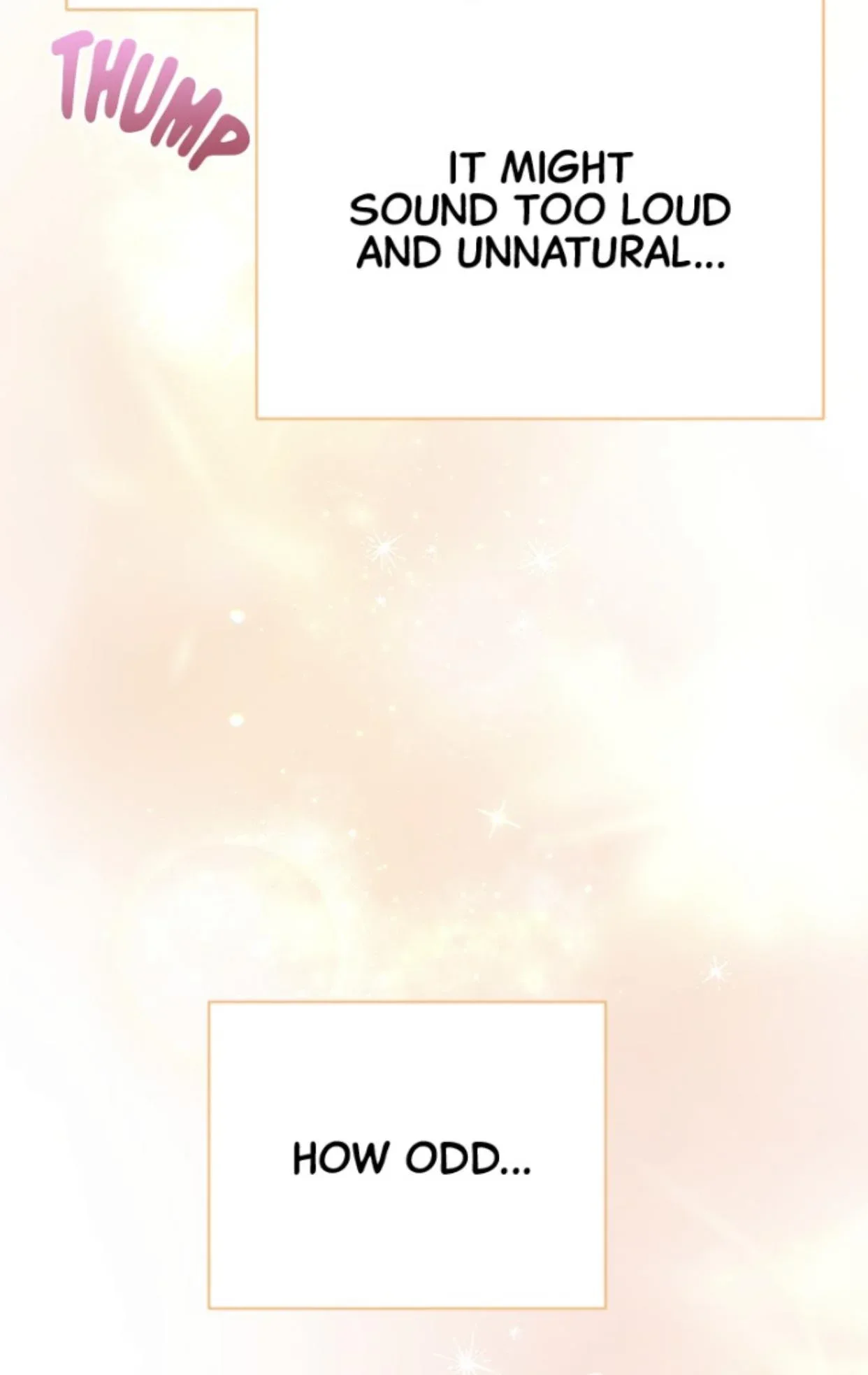There Were Times When I Wished You Were Dead Chapter 42 page 70