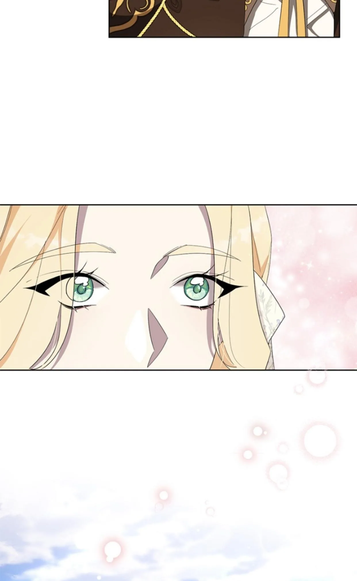 There Were Times When I Wished You Were Dead Chapter 43 page 76