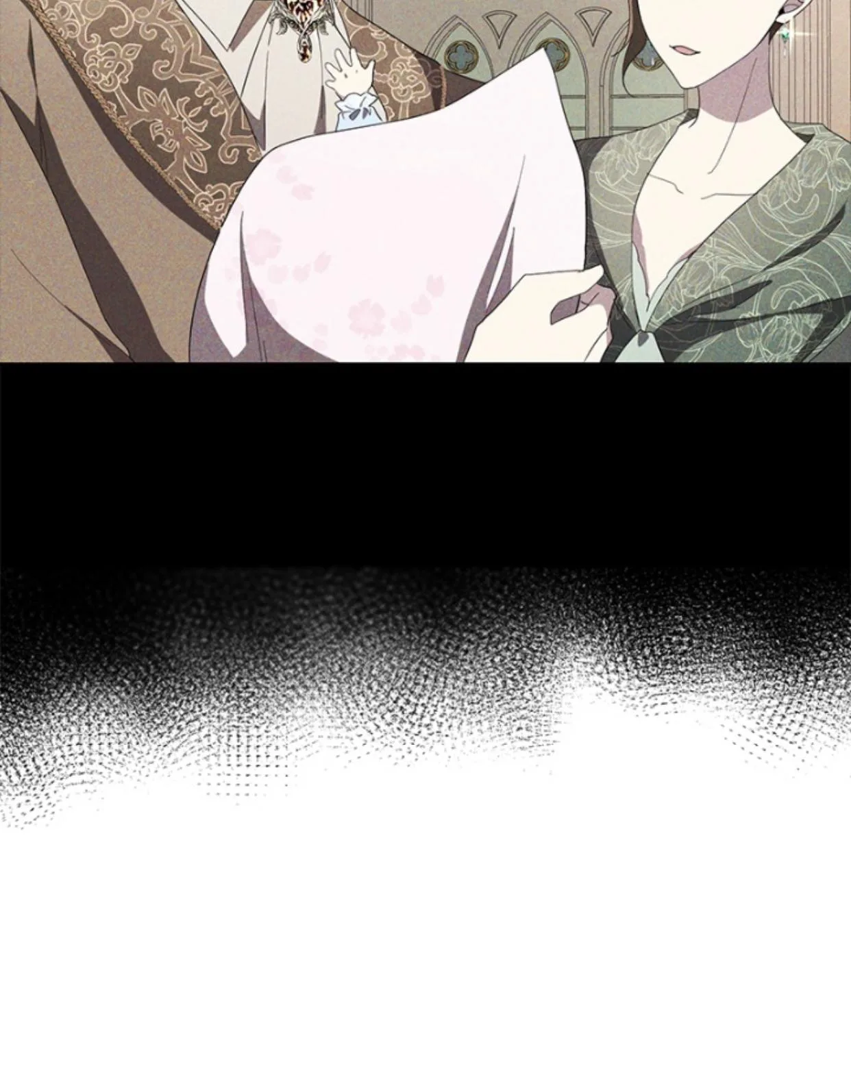 There Were Times When I Wished You Were Dead Chapter 43 page 60