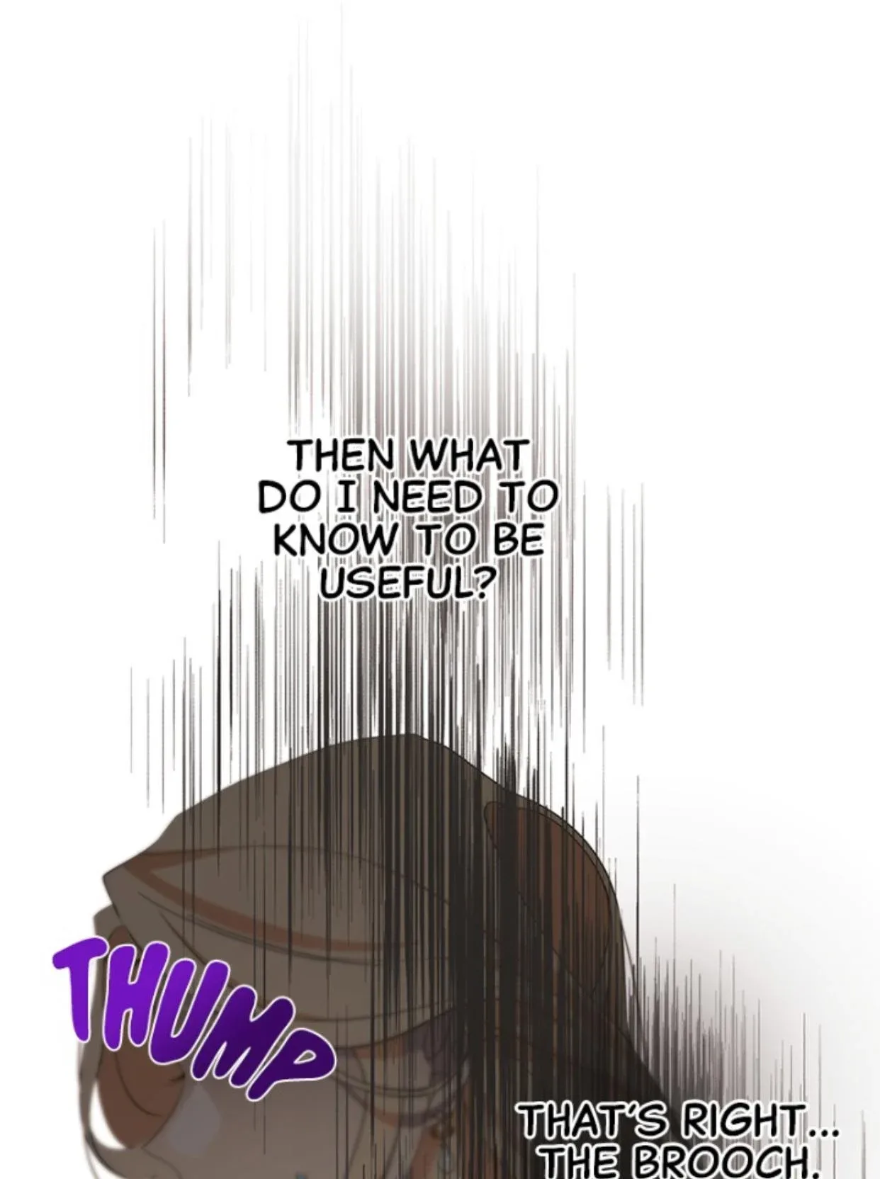 There Were Times When I Wished You Were Dead Chapter 42 page 54