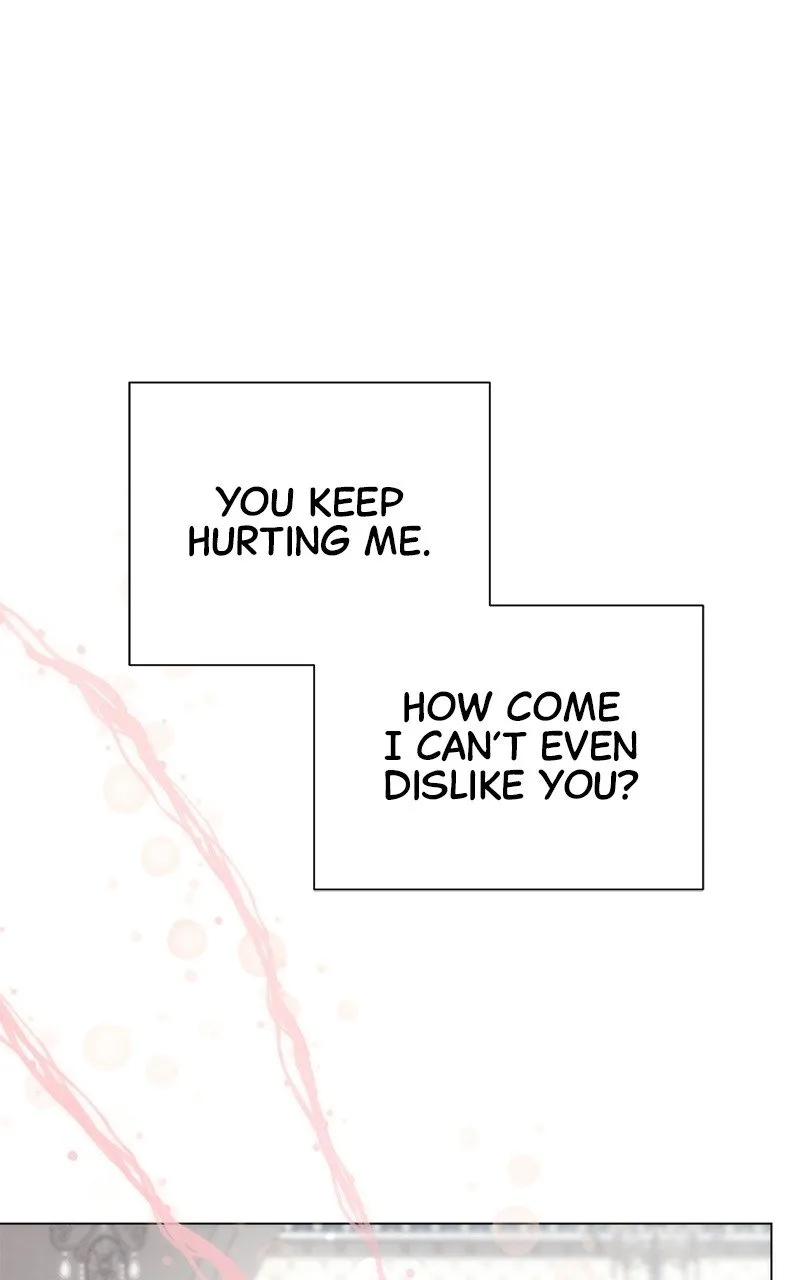 There Were Times When I Wished You Were Dead Chapter 53 page 23