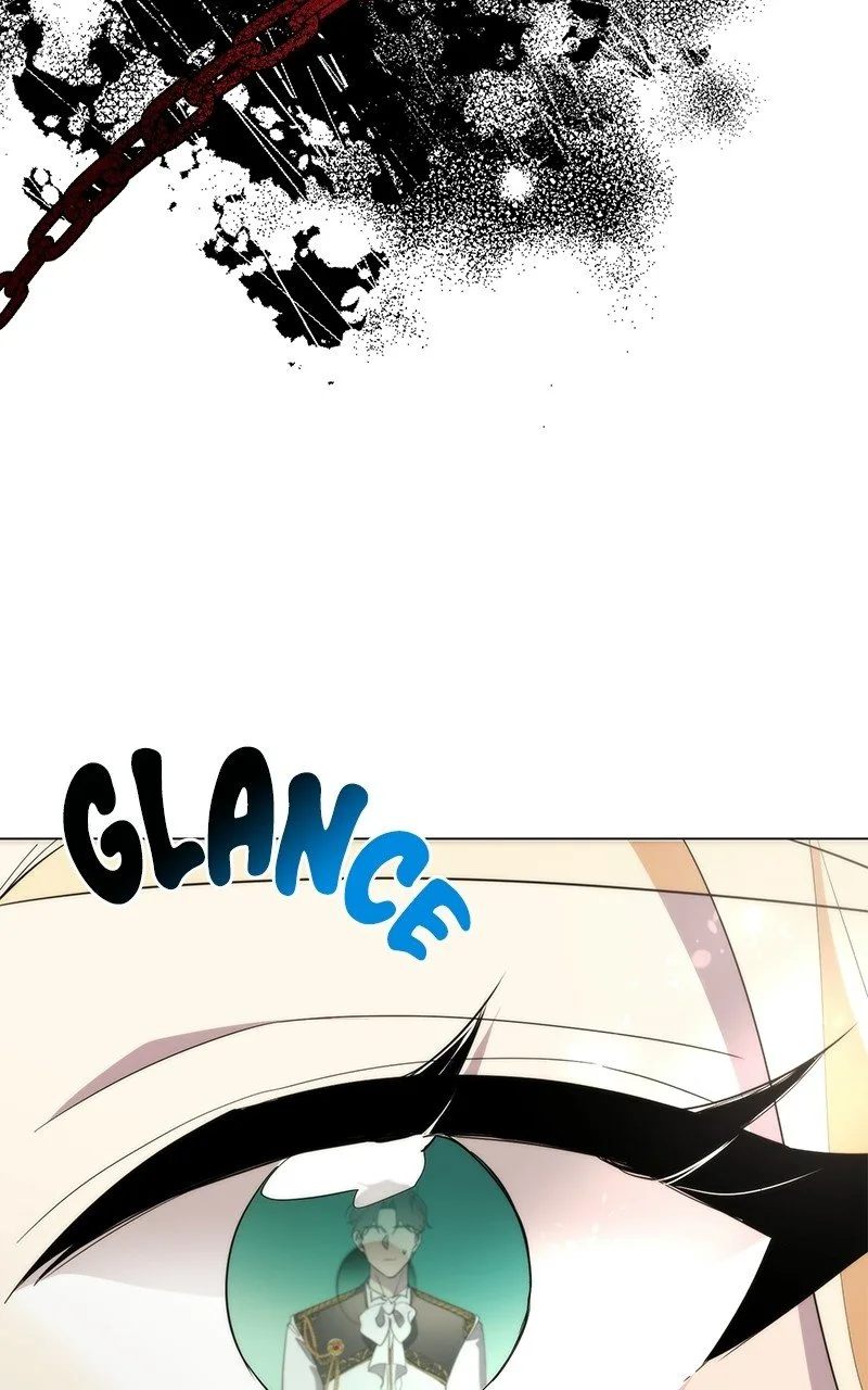 There Were Times When I Wished You Were Dead Chapter 53 page 69