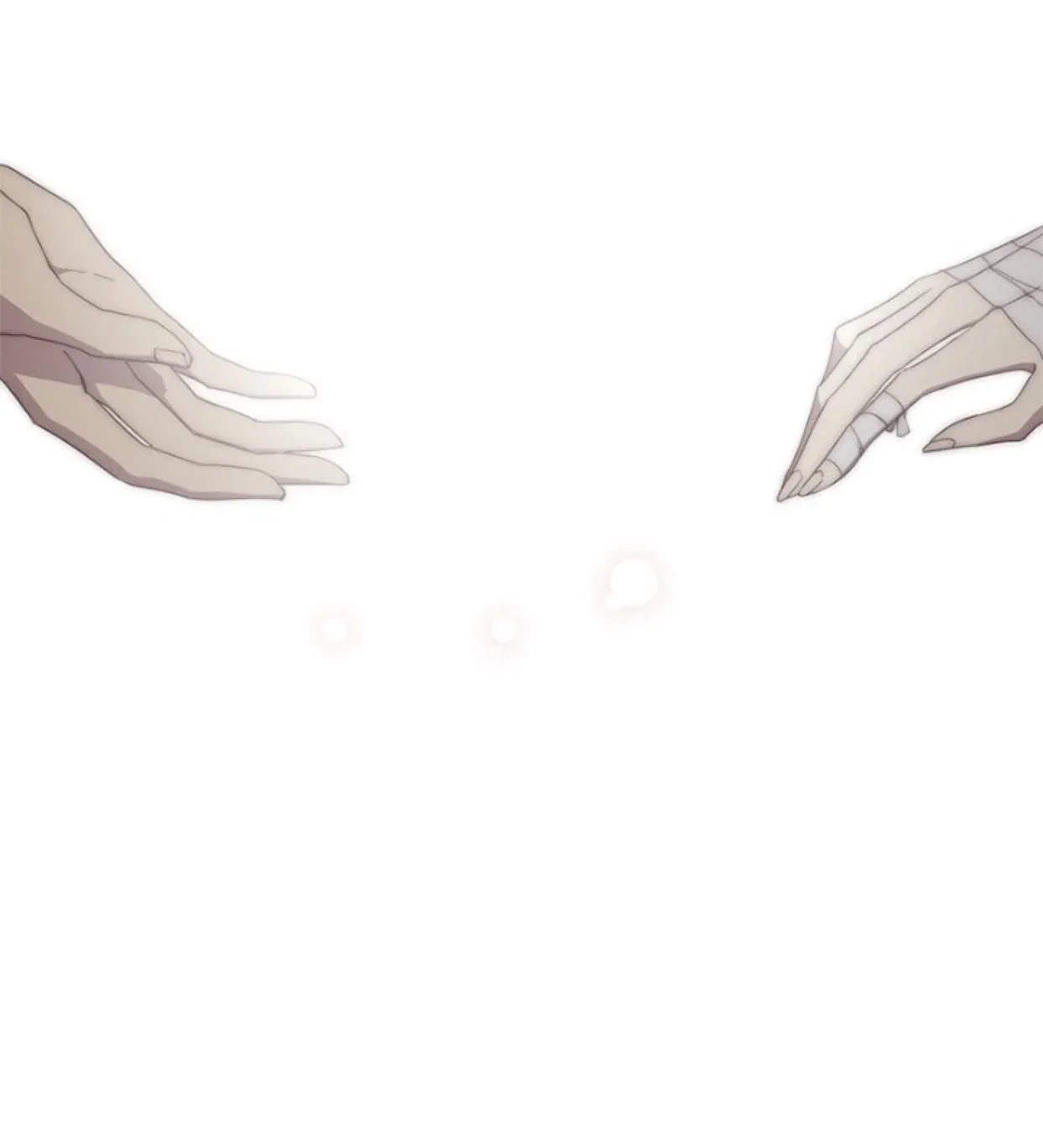 There Were Times When I Wished You Were Dead Chapter 42 page 85