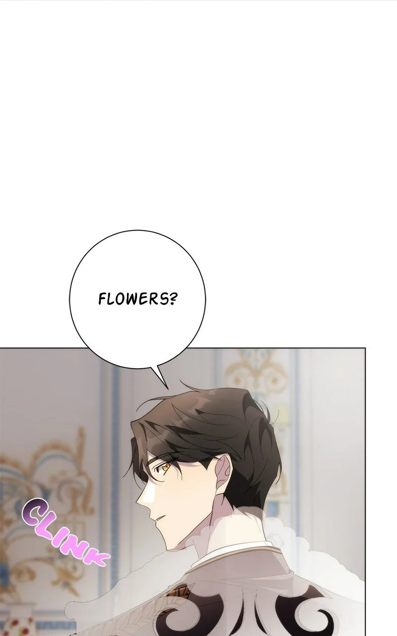 There Were Times When I Wished You Were Dead Chapter 53 page 41