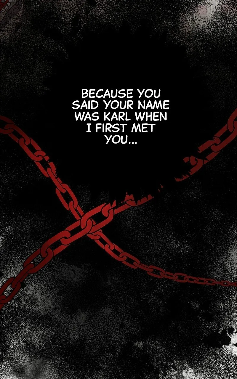 There Were Times When I Wished You Were Dead Chapter 53 page 17