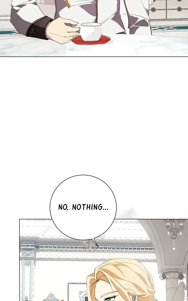 There Were Times When I Wished You Were Dead Chapter 53 page 53