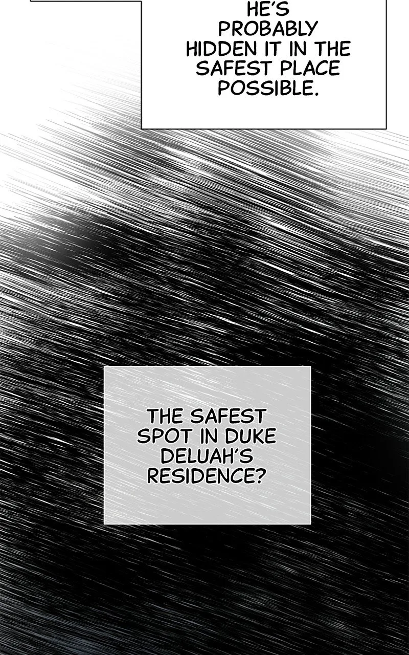 There Were Times When I Wished You Were Dead Chapter 53 page 60