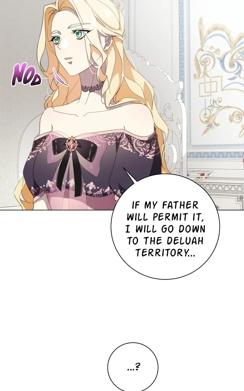There Were Times When I Wished You Were Dead Chapter 53 page 63