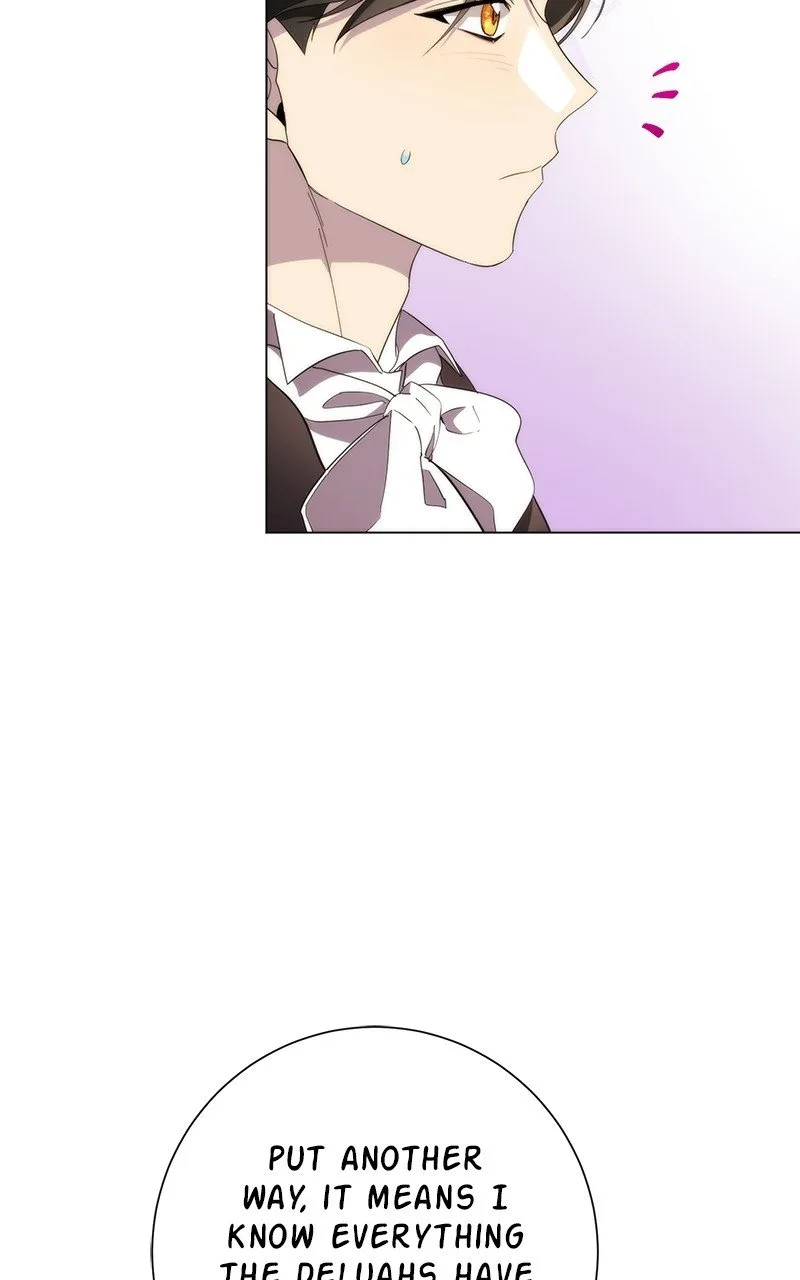 There Were Times When I Wished You Were Dead Chapter 53 page 11