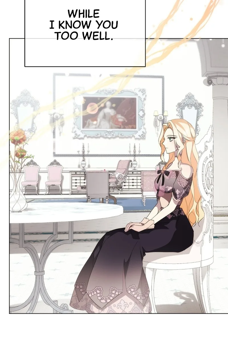 There Were Times When I Wished You Were Dead Chapter 53 page 25