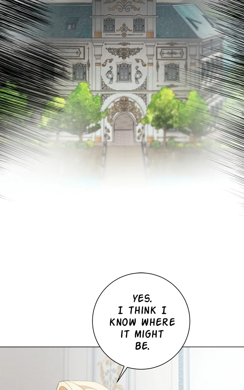There Were Times When I Wished You Were Dead Chapter 53 page 62