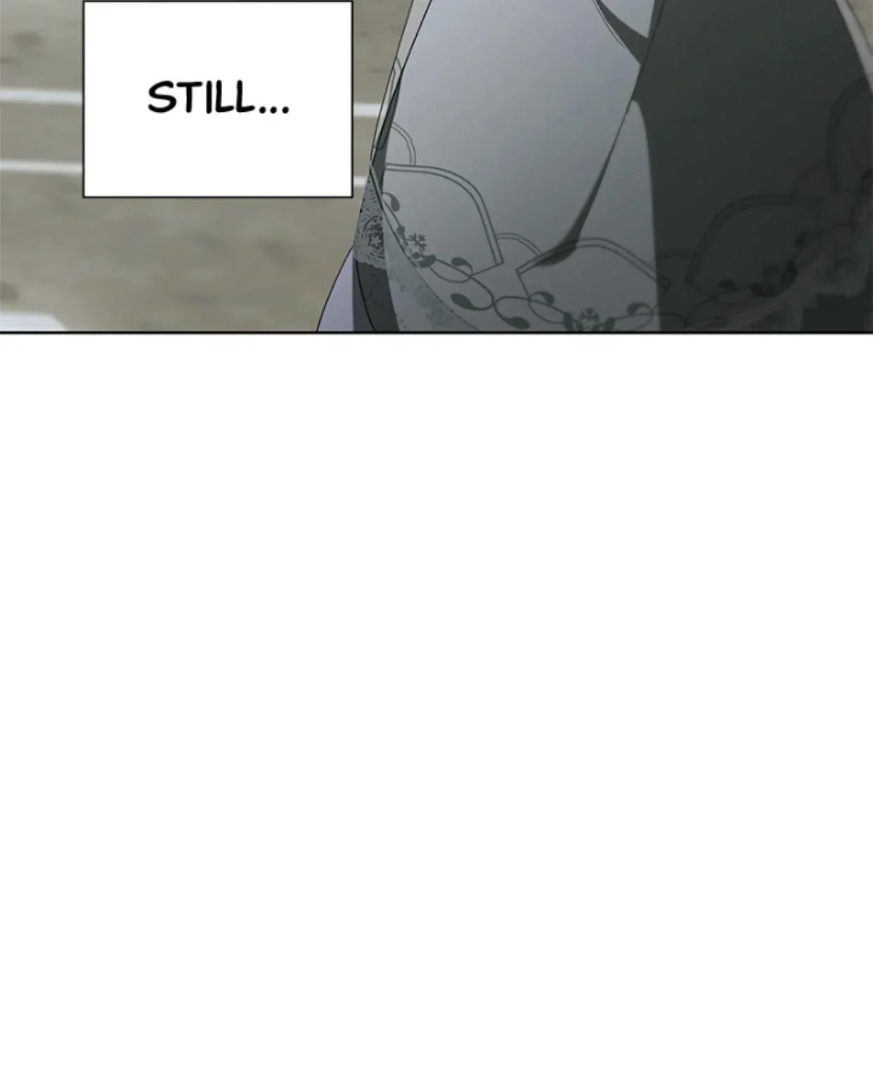 There Were Times When I Wished You Were Dead Chapter 42 page 89