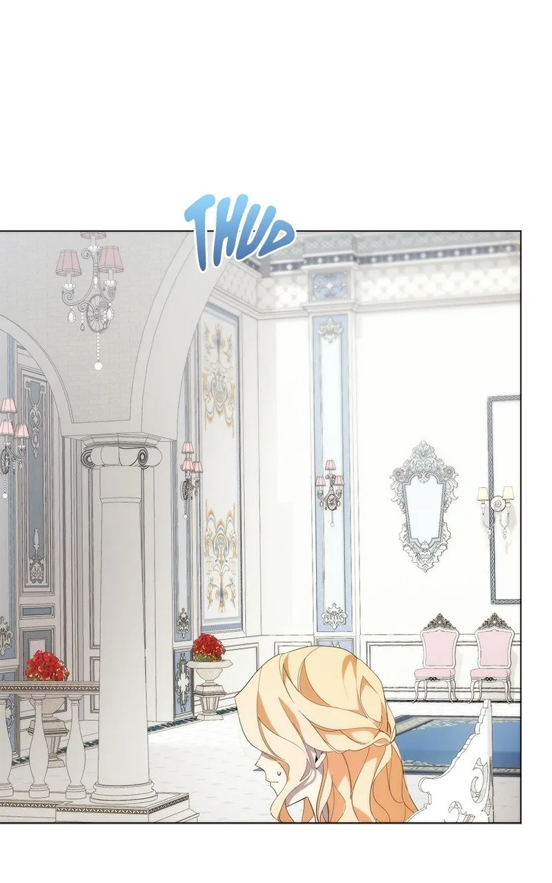 There Were Times When I Wished You Were Dead Chapter 53 page 35