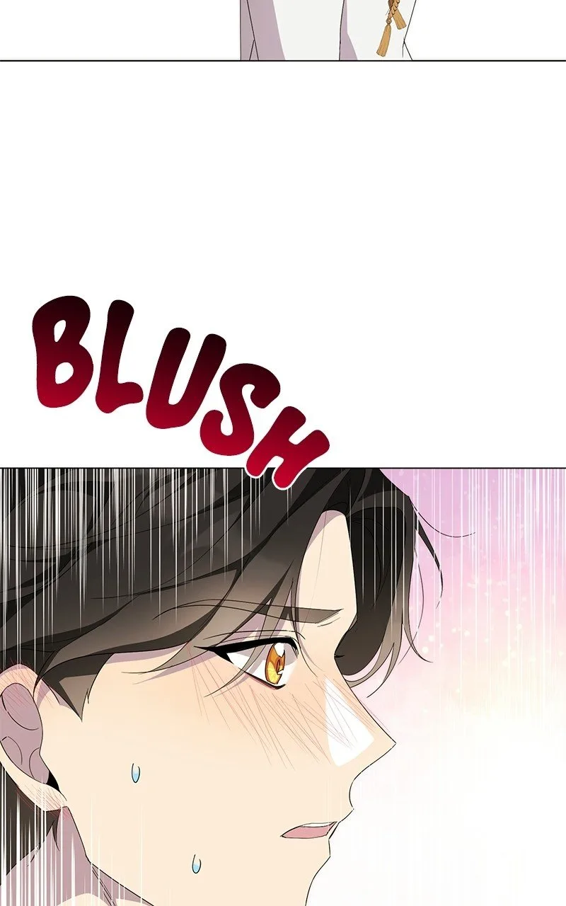 There Were Times When I Wished You Were Dead Chapter 53 page 5