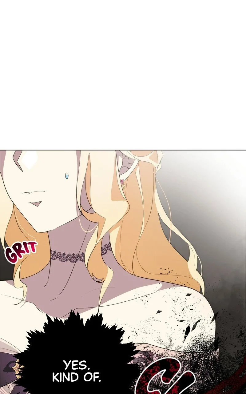 There Were Times When I Wished You Were Dead Chapter 53 page 67