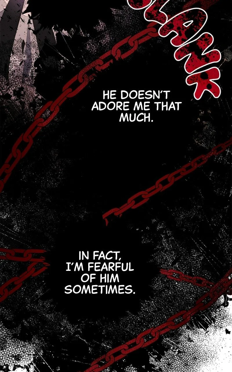 There Were Times When I Wished You Were Dead Chapter 53 page 68