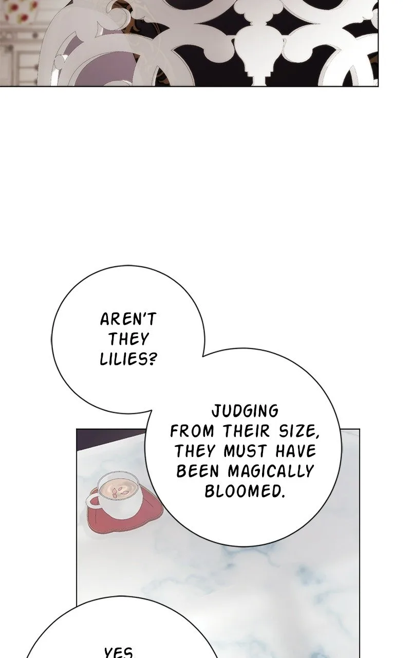 There Were Times When I Wished You Were Dead Chapter 53 page 42