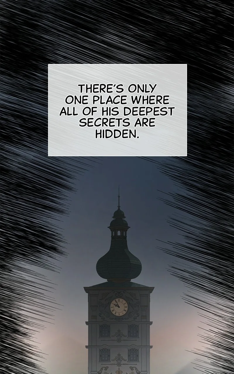 There Were Times When I Wished You Were Dead Chapter 53 page 61