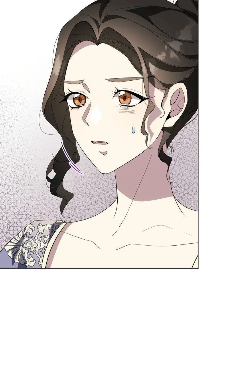 There Were Times When I Wished You Were Dead Chapter 53 page 79