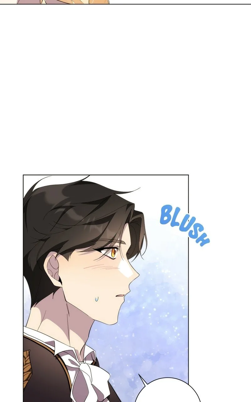 There Were Times When I Wished You Were Dead Chapter 53 page 19