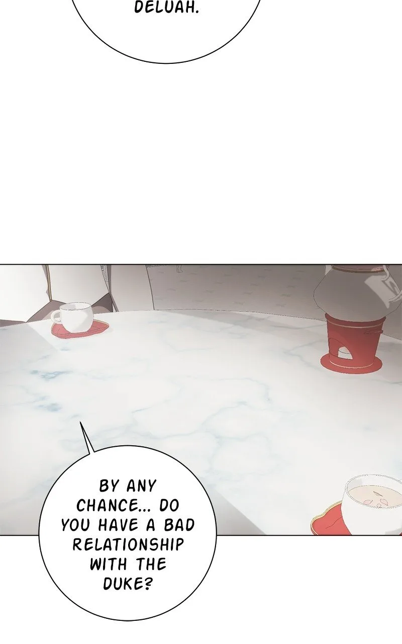 There Were Times When I Wished You Were Dead Chapter 53 page 66