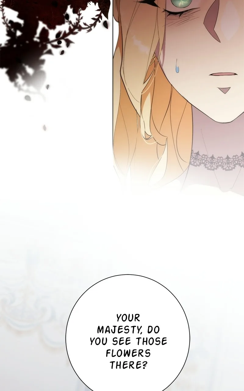 There Were Times When I Wished You Were Dead Chapter 53 page 39
