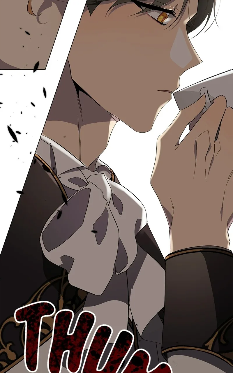 There Were Times When I Wished You Were Dead Chapter 53 page 46