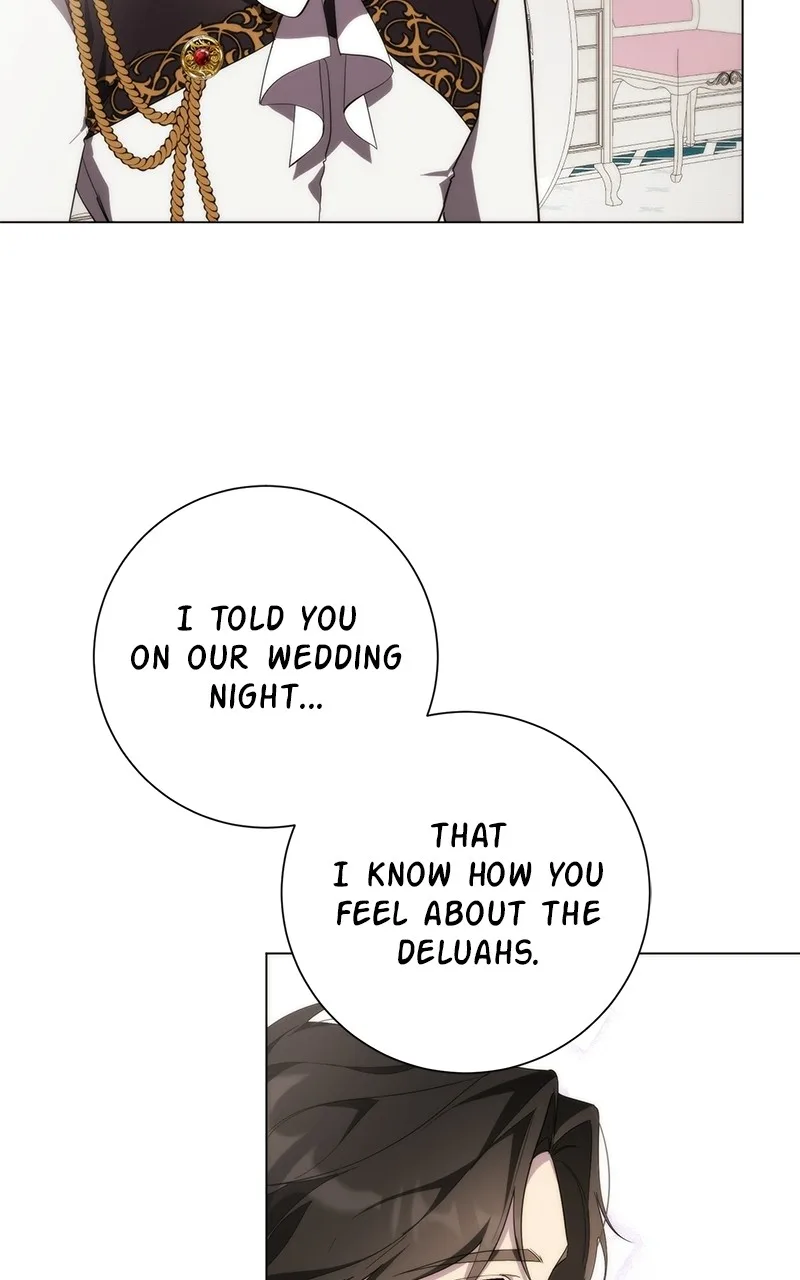 There Were Times When I Wished You Were Dead Chapter 53 page 10