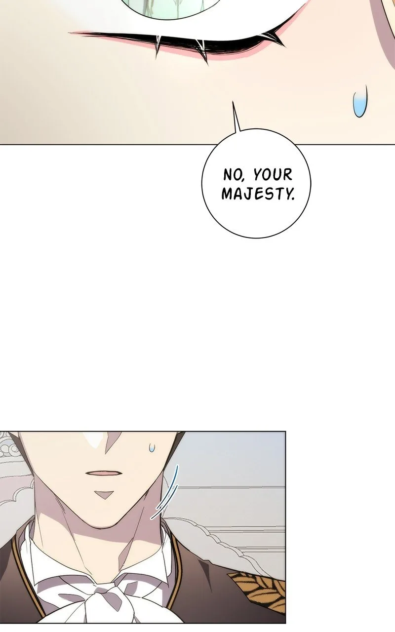 There Were Times When I Wished You Were Dead Chapter 53 page 70