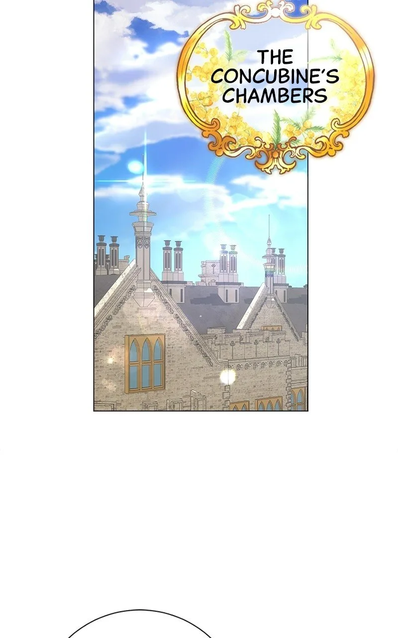 There Were Times When I Wished You Were Dead Chapter 53 page 76
