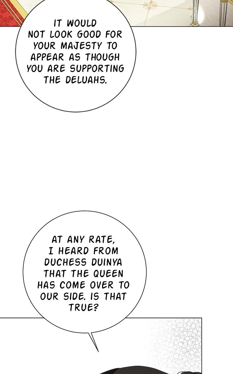 There Were Times When I Wished You Were Dead Chapter 53 page 78