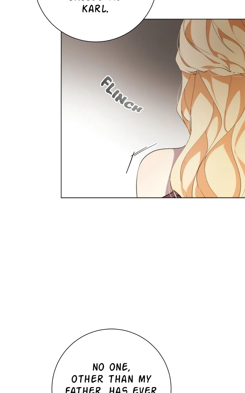 There Were Times When I Wished You Were Dead Chapter 53 page 15