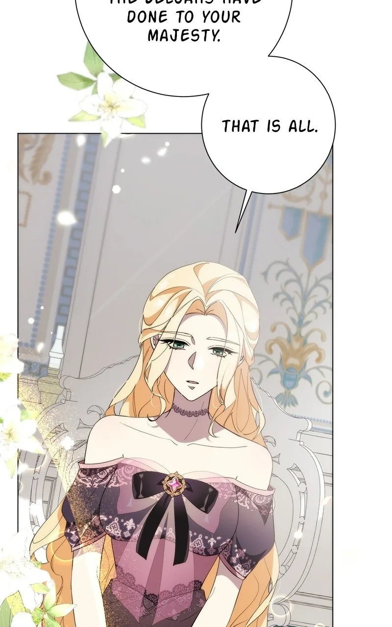 There Were Times When I Wished You Were Dead Chapter 53 page 12