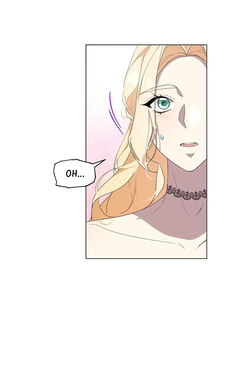 There Were Times When I Wished You Were Dead Chapter 53 page 3