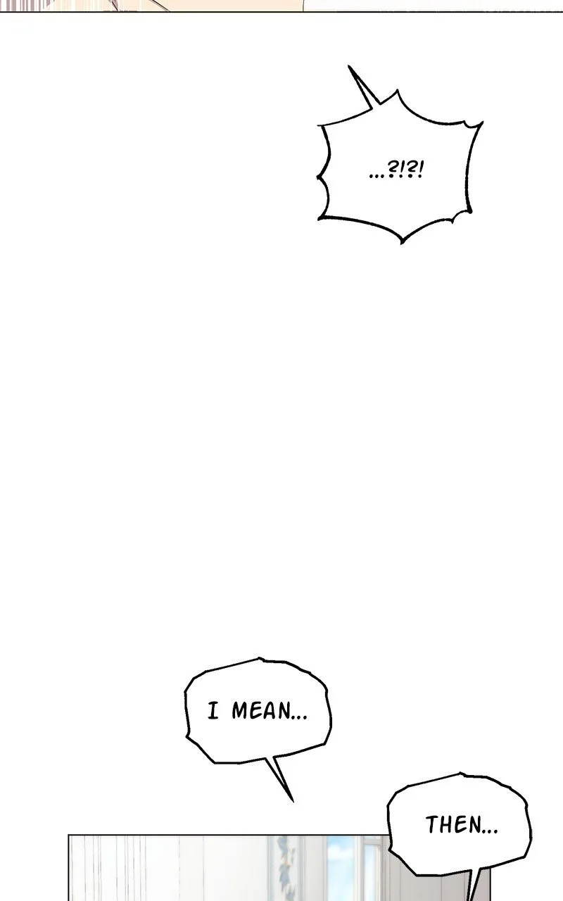 There Were Times When I Wished You Were Dead Chapter 53 page 6