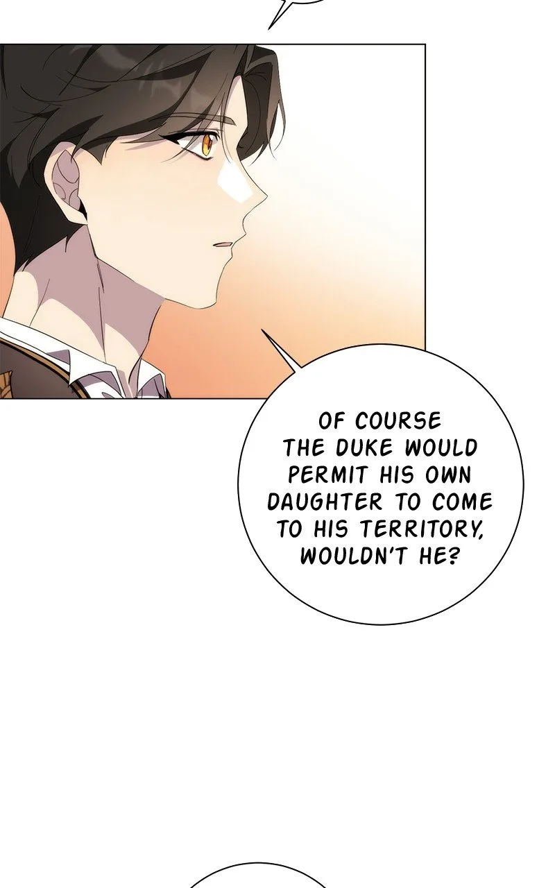 There Were Times When I Wished You Were Dead Chapter 53 page 64