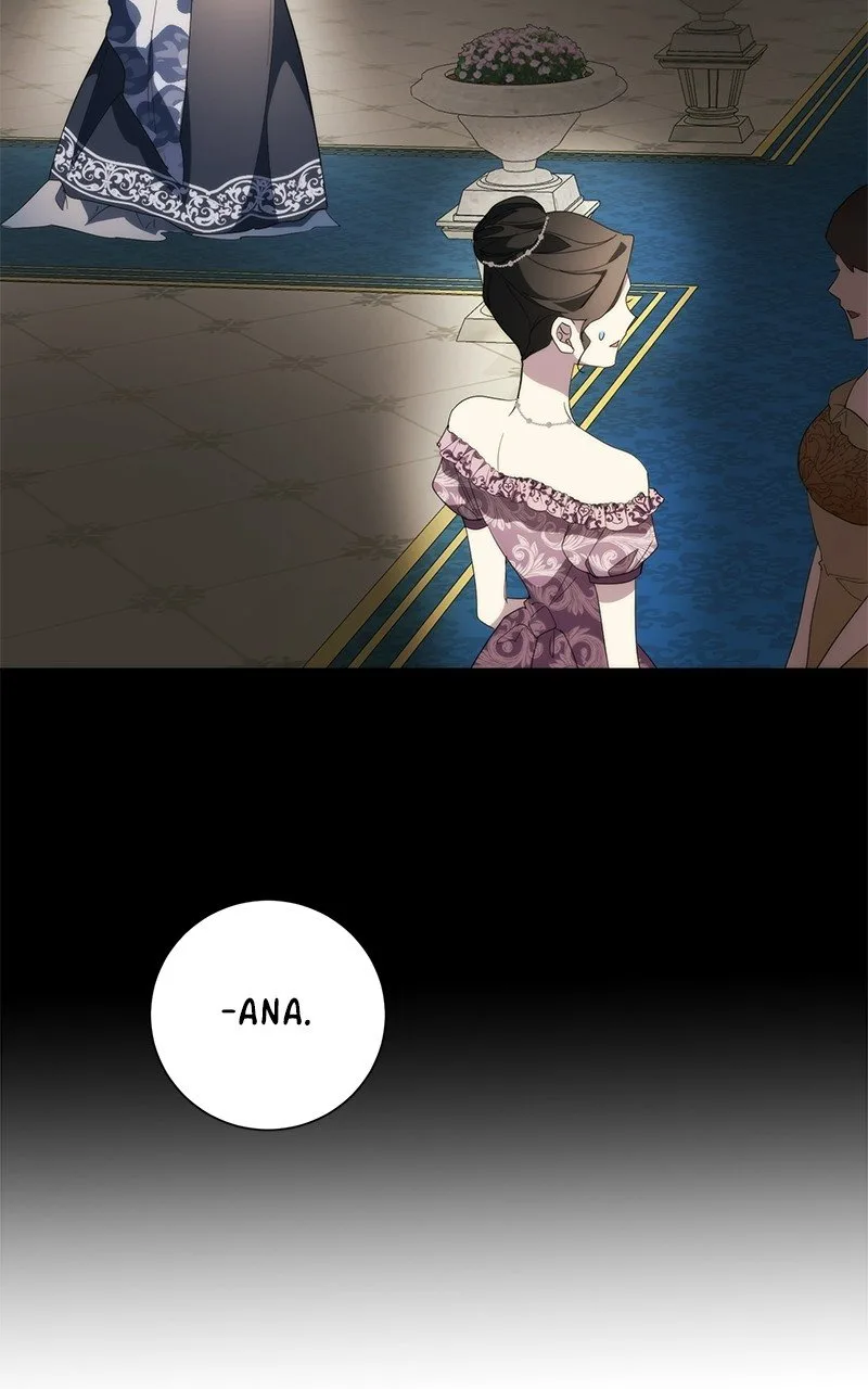 There Were Times When I Wished You Were Dead Chapter 53 page 86