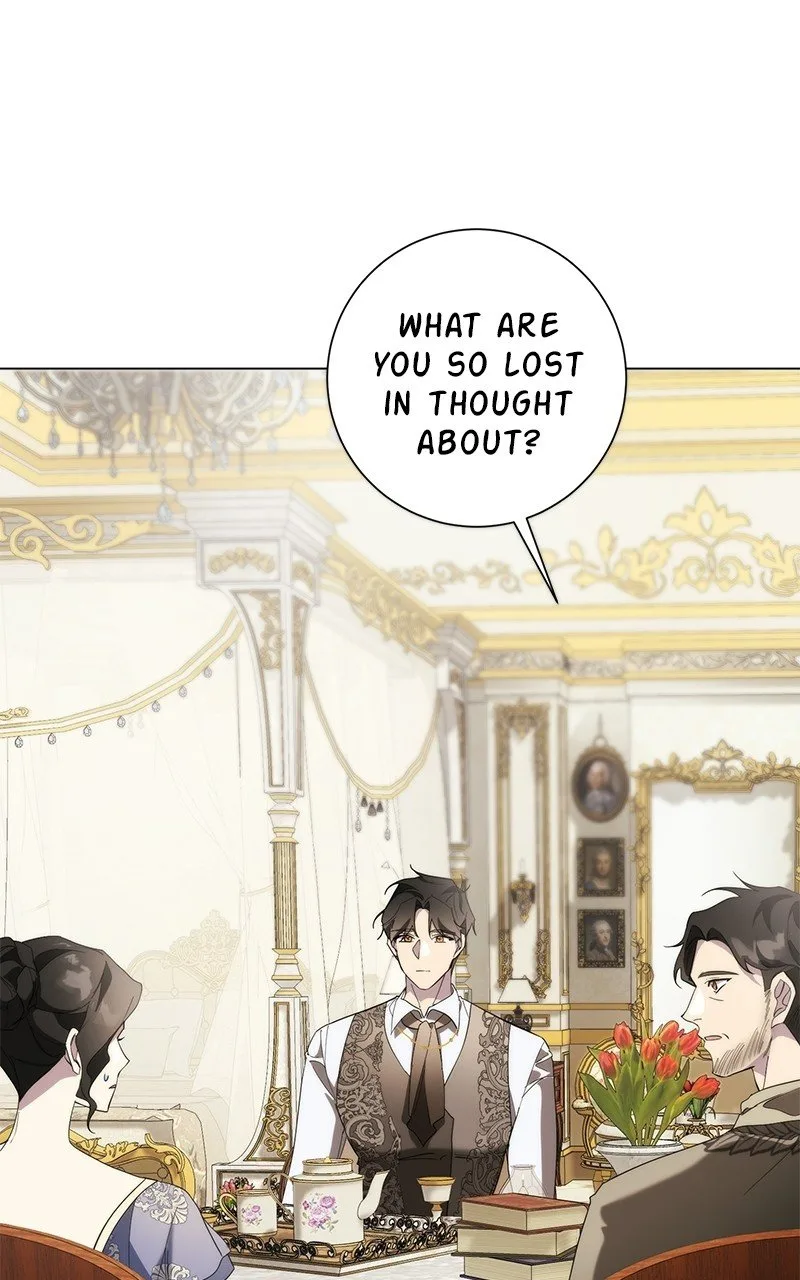 There Were Times When I Wished You Were Dead Chapter 53 page 88