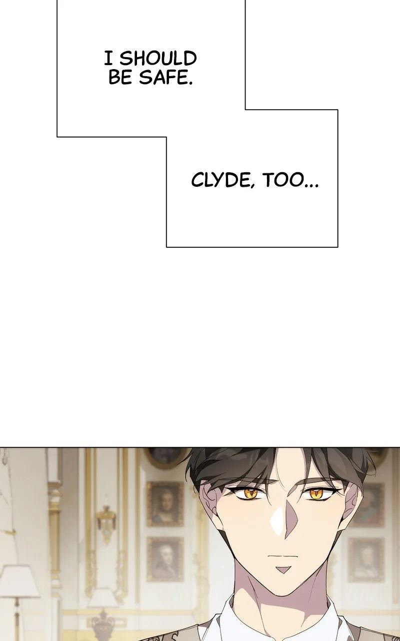 There Were Times When I Wished You Were Dead Chapter 53 page 91