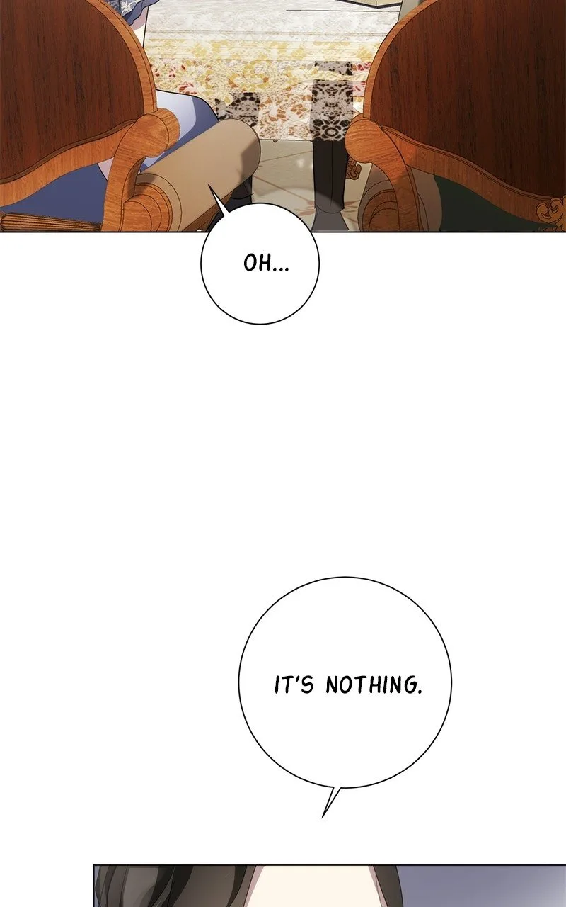 There Were Times When I Wished You Were Dead Chapter 53 page 89