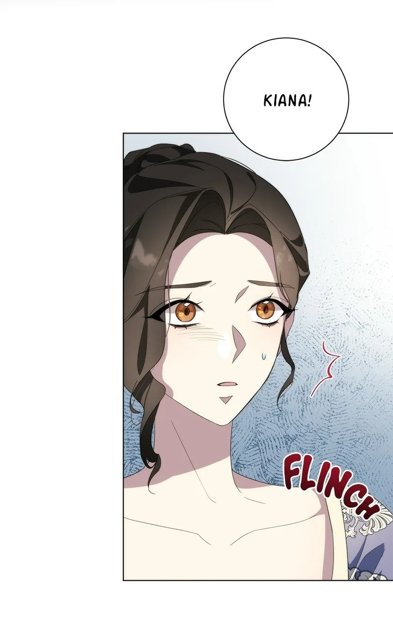 There Were Times When I Wished You Were Dead Chapter 53 page 87