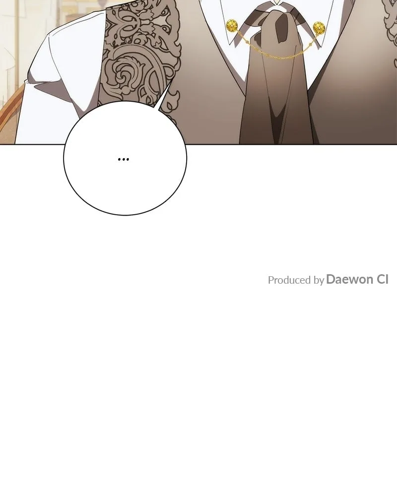 There Were Times When I Wished You Were Dead Chapter 53 page 92