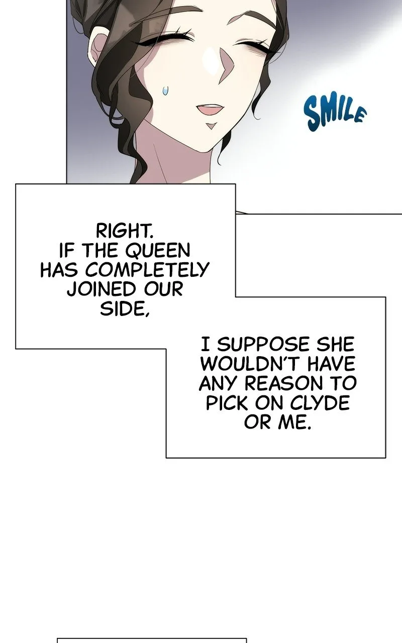 There Were Times When I Wished You Were Dead Chapter 53 page 90
